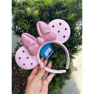 Disney | Accessories | Nwot Tokyo Disney Little Mermaid  display picture 3